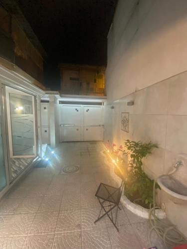 Gallery image of Sogno in Frattamaggiore