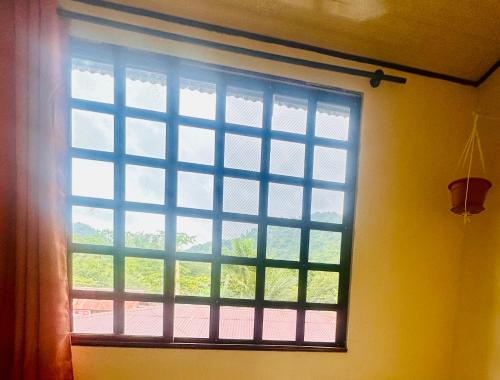 Afbeelding uit fotogalerij van Casa Ocho in Jacó