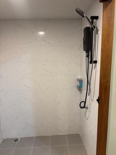 Ảnh trong thư viện ảnh của Nuree Bungalow 2 