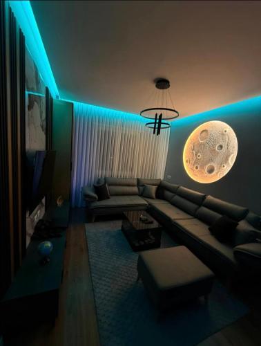 Feel Home Apartment