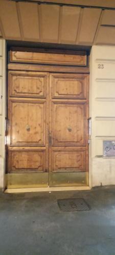 MURA DI PRATI - Spazioso appartamento per 8 a San Pietro photo 59