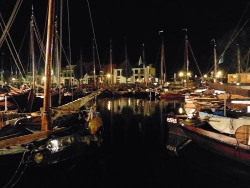 Φυσικό τοπίο κοντά σε αυτό το διαμέρισμα