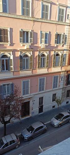 MURA DI PRATI - Spazioso appartamento per 8 a San Pietro photo 58