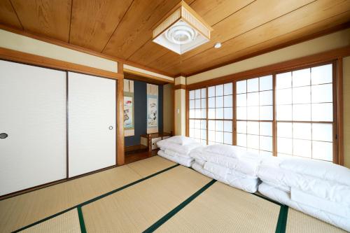 ホテル八広