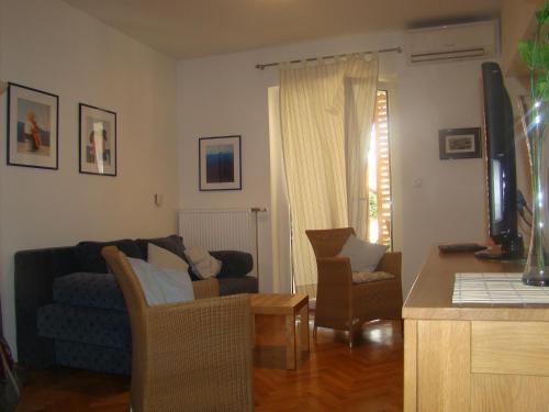 Villa Lipa