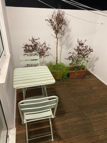 Aveiro Studio Alboi