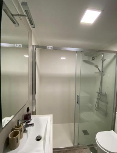 Aveiro Studio Alboi