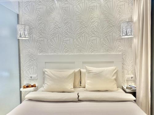 PaulMarie Olympia Apartment photo 2