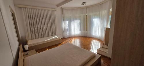 Apartmani Antičević