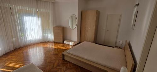 Apartmani Antičević
