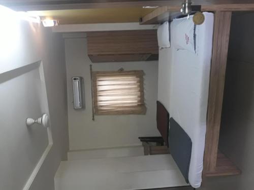 Fotografie z fotogalerie ubytování Hotel Pariwar v destinaci Aurangábád