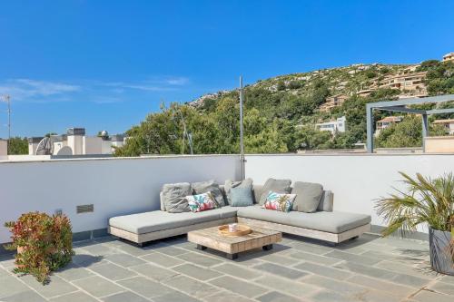 Apartment Tramuntana