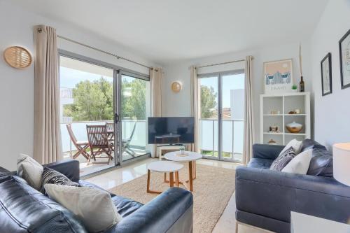 Apartment Tramuntana