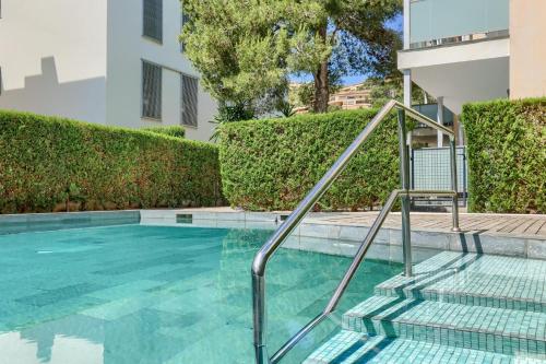 Apartment Tramuntana