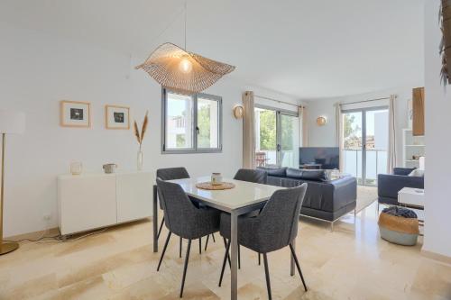 Apartment Tramuntana