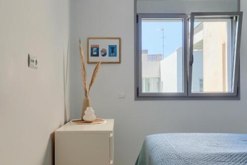 Apartment Tramuntana
