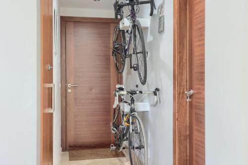 Apartment Tramuntana