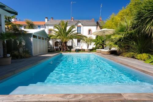 Villa la Ruche – Photos 2