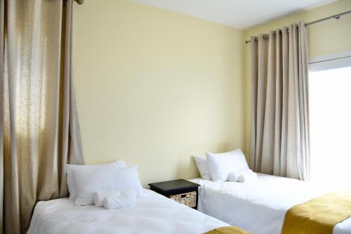 Fotografie z fotogalerie ubytování Blue Beach Cottage v destinaci Swakopmund