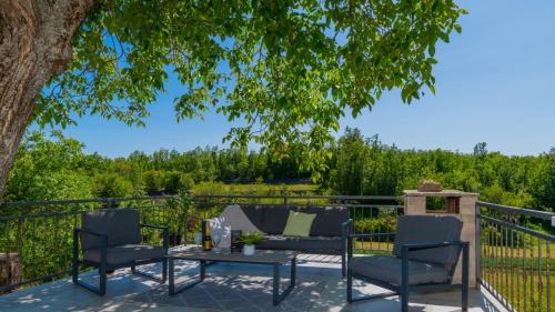 Holiday Home Kristina - Makarska by Villas Guide