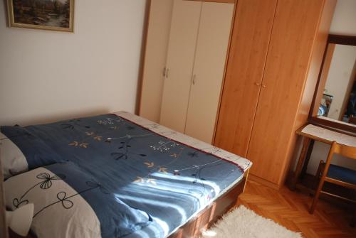 Gallery image of Apartment Vito in Bovec