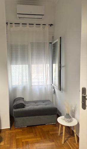 Cozy apartment in the heart of Athens