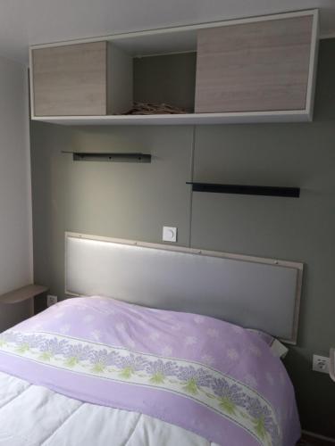 mobil-home 468