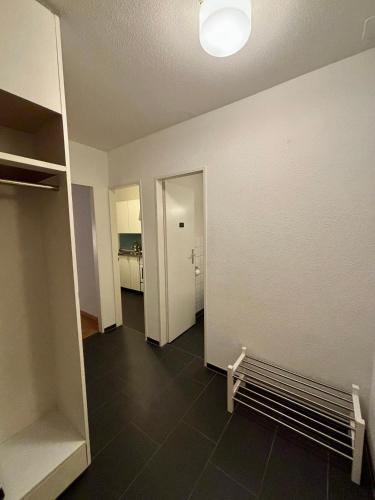 Ảnh trong thư viện ảnh của Living Cozy in Bern ở Bern