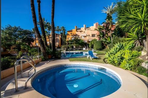 Fantastic Townhouse Aloha Na