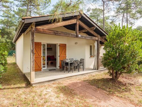 Allee des Dunes N27 3P6