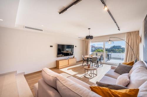 VB Ebano 4BR house Heated Pool