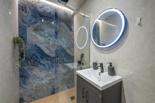 Acropolis View Dream Stay nr 5