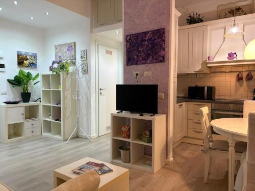 Lillà Home
