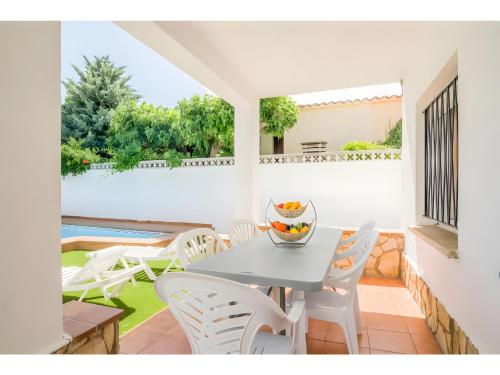 L'Escala Passatge Terri