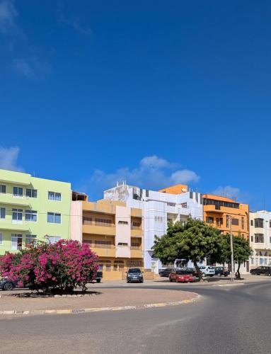 Cozy 3 Bdr at Praia Da Laginha