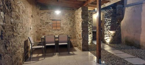 Bilde i galleriet til HAPPY LUCCA Casa Vacanze i Lucca