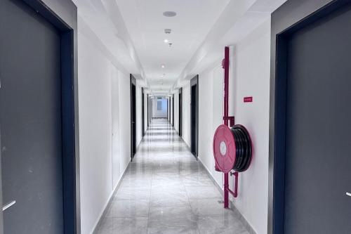 Foto de la galeria de Vetro 11 Studio a Kota Kinabalu