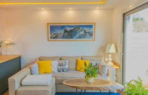 Cosy Horizon photo 9