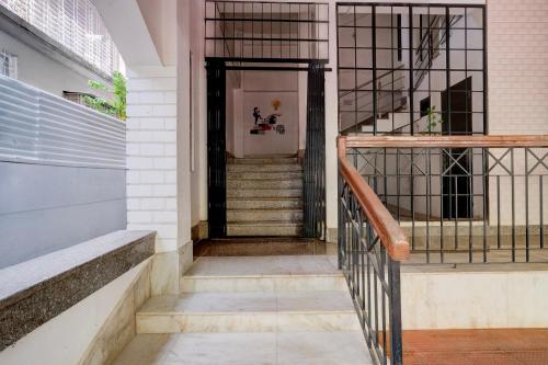 Ảnh trong thư viện ảnh của SPOT ON by OYO Sanskrit Guest House ở Dispur