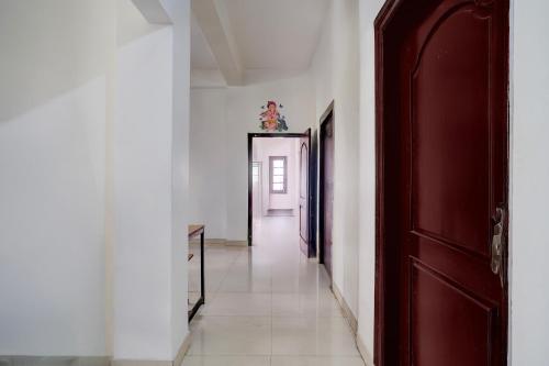 Ảnh trong thư viện ảnh của SPOT ON by OYO Sanskrit Guest House ở Dispur