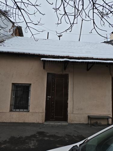 Vardan's Guest House