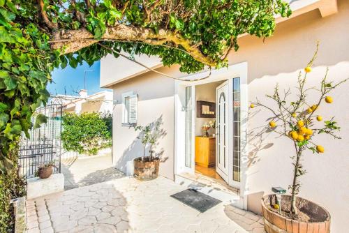 Casa Alfazema