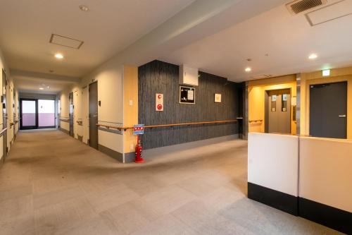 SAKA Hotel