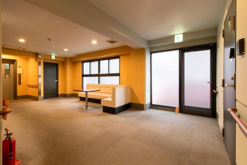 SAKA Hotel