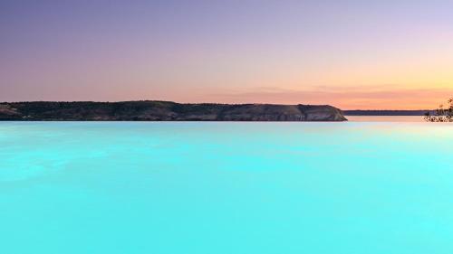 Sea view Villa Summer 1 by Villas Guide
