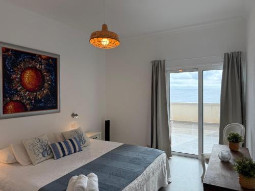 Pambnb Beachfront 1BR Playa Chica