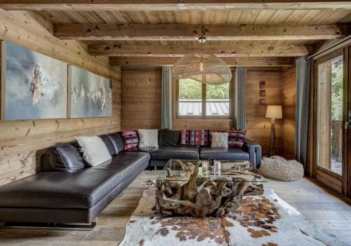 Photo de la galerie de l'établissement Apartamento en Girona, à Tor