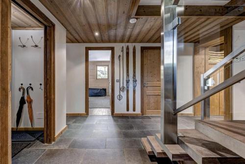 Photo de la galerie de l'établissement Apartamento en Girona, à Tor