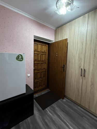 ภาพในคลังภาพของ George's Apartaments ในDonduşeni