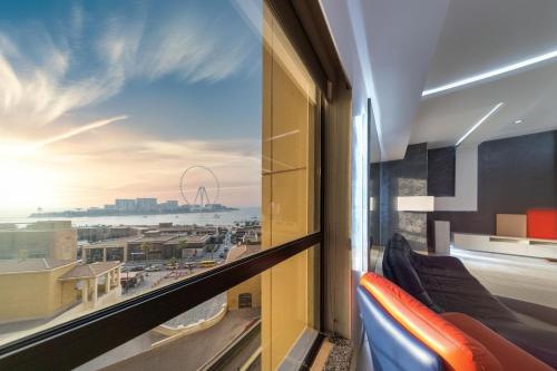Elan Rimal Suites JBR Beach Sea View, Dubai (updated prices 2026)